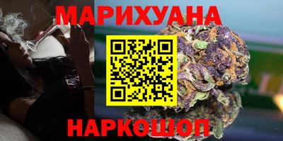 прущий лед Донской