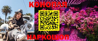 бутират Дубна